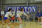 Wheaton Women's Volleyball  Wheaton Women's Volleyball vs Bridgewater State University. : Wheaton, Volleyball, BSU, Bridgewater State College